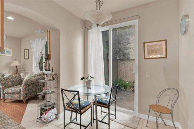 8306 Telegraph, Downey, CA 90240