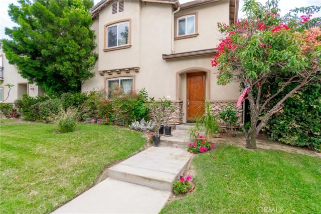 8306 Telegraph, Downey, CA 90240