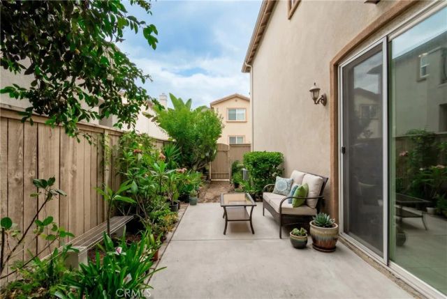 8306 Telegraph, Downey, CA 90240