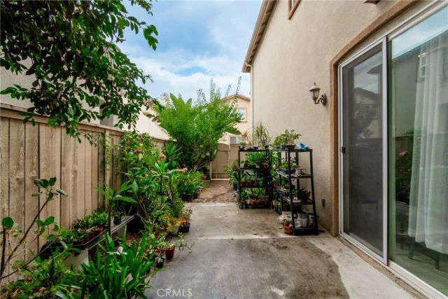 8306 Telegraph, Downey, CA 90240