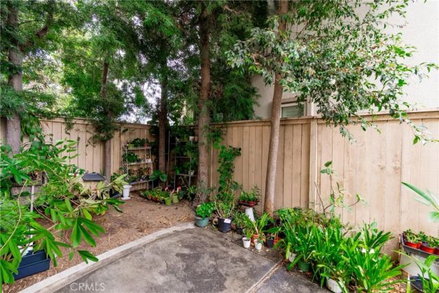8306 Telegraph, Downey, CA 90240