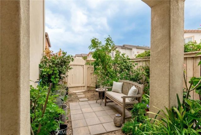 8306 Telegraph, Downey, CA 90240