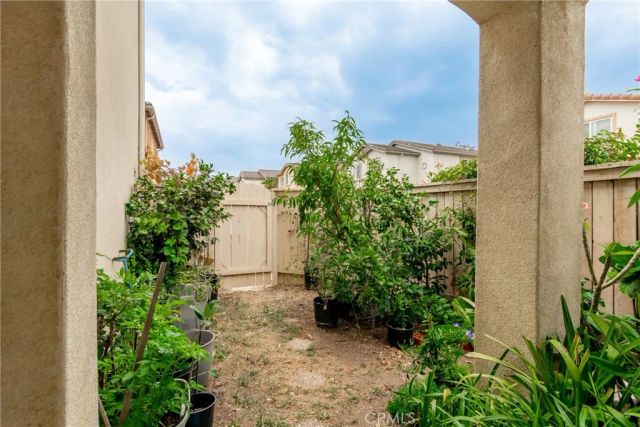 8306 Telegraph, Downey, CA 90240
