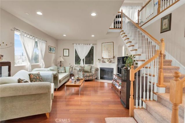 8306 Telegraph, Downey, CA 90240