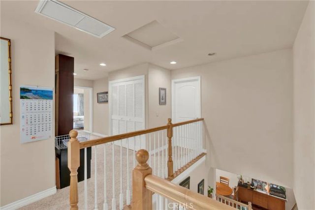 8306 Telegraph, Downey, CA 90240