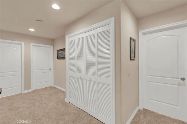 8306 Telegraph, Downey, CA 90240