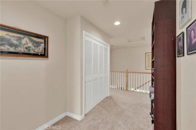 8306 Telegraph, Downey, CA 90240