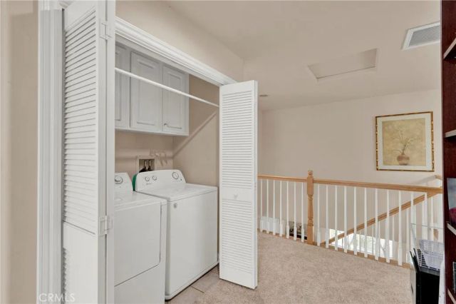 8306 Telegraph, Downey, CA 90240