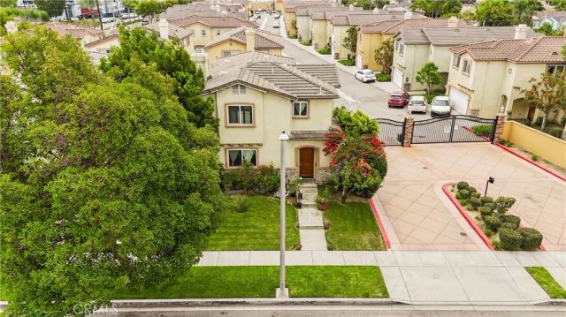8306 Telegraph, Downey, CA 90240