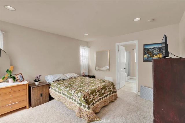 8306 Telegraph, Downey, CA 90240