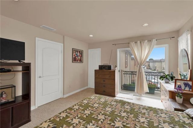 8306 Telegraph, Downey, CA 90240