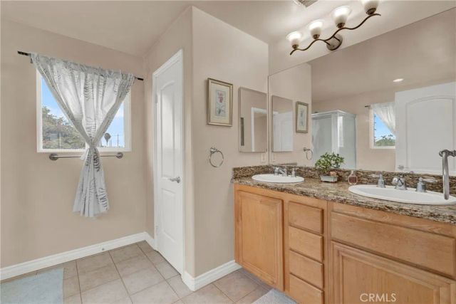 8306 Telegraph, Downey, CA 90240