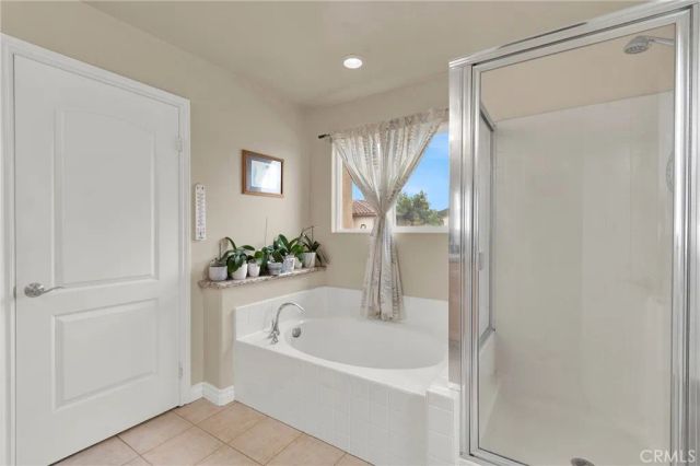 8306 Telegraph, Downey, CA 90240