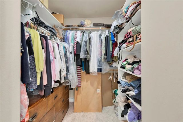 8306 Telegraph, Downey, CA 90240