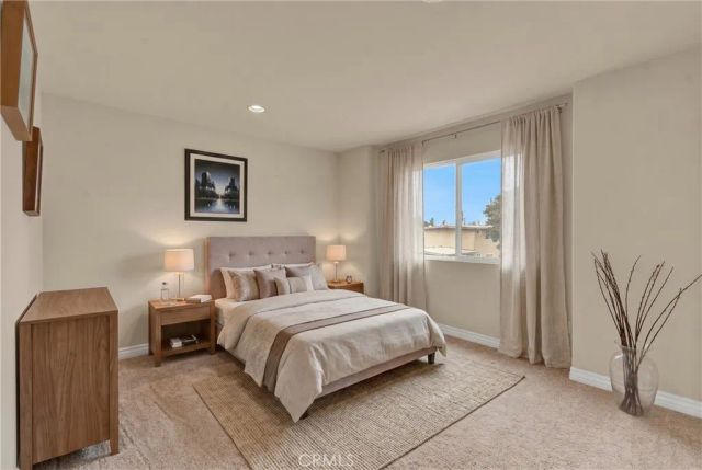 8306 Telegraph, Downey, CA 90240
