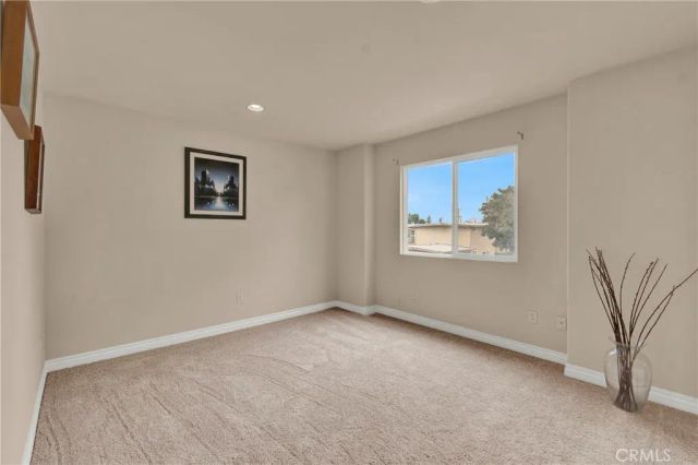 8306 Telegraph, Downey, CA 90240