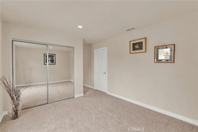 8306 Telegraph, Downey, CA 90240