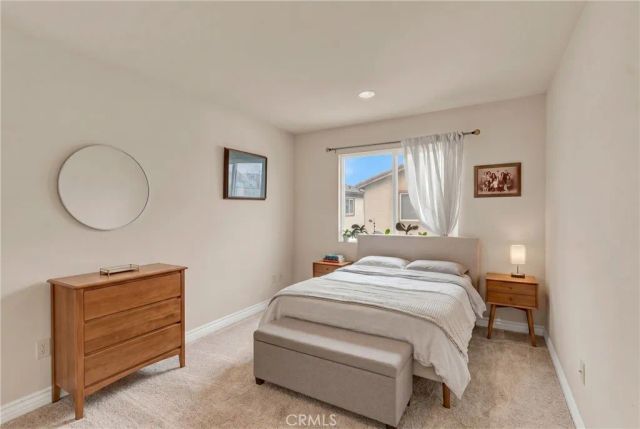 8306 Telegraph, Downey, CA 90240