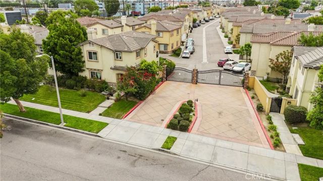 8306 Telegraph, Downey, CA 90240