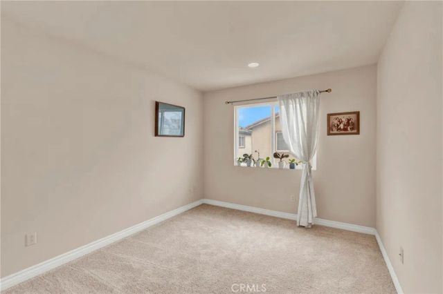 8306 Telegraph, Downey, CA 90240