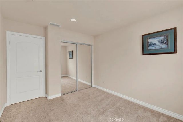 8306 Telegraph, Downey, CA 90240