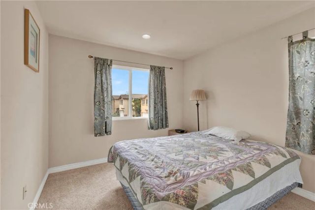8306 Telegraph, Downey, CA 90240