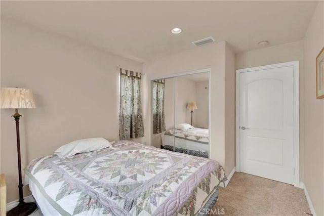 8306 Telegraph, Downey, CA 90240