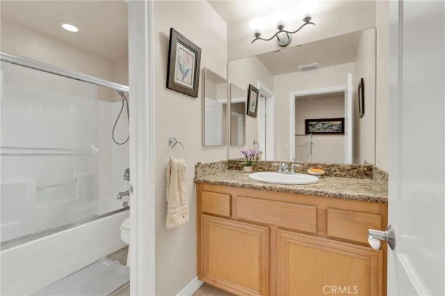 8306 Telegraph, Downey, CA 90240
