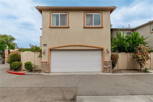 8306 Telegraph, Downey, CA 90240
