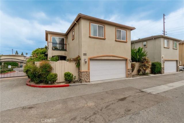 8306 Telegraph, Downey, CA 90240