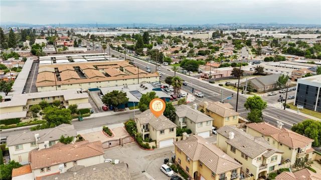 8306 Telegraph, Downey, CA 90240