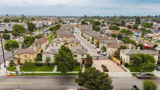 8306 Telegraph, Downey, CA 90240
