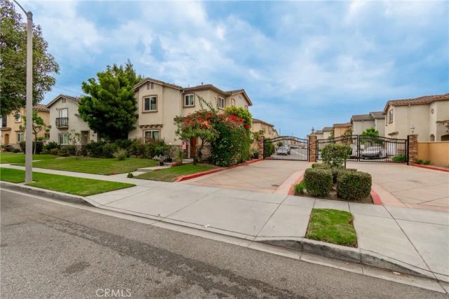 8306 Telegraph, Downey, CA 90240
