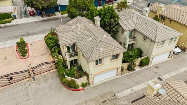 8306 Telegraph, Downey, CA 90240