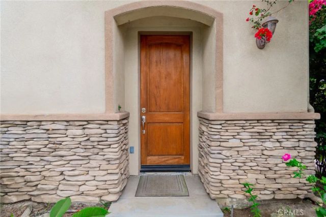 8306 Telegraph, Downey, CA 90240
