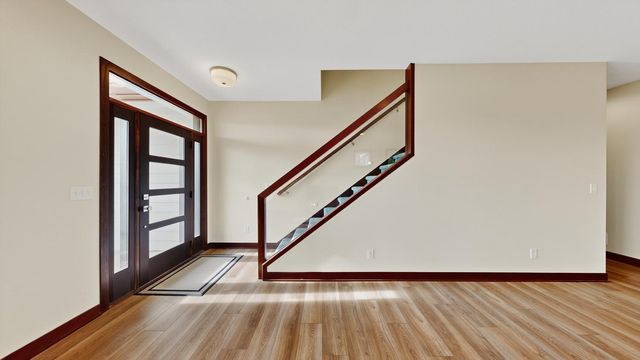 2377 Ponderosa Place SW, Rochester, MN 55902