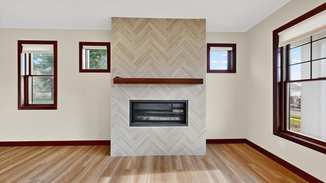 2377 Ponderosa Place SW, Rochester, MN 55902