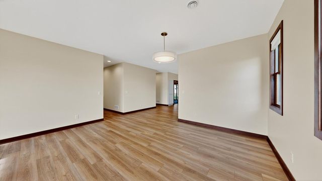 2377 Ponderosa Place SW, Rochester, MN 55902