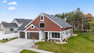 2377 Ponderosa Place SW, Rochester, MN 55902