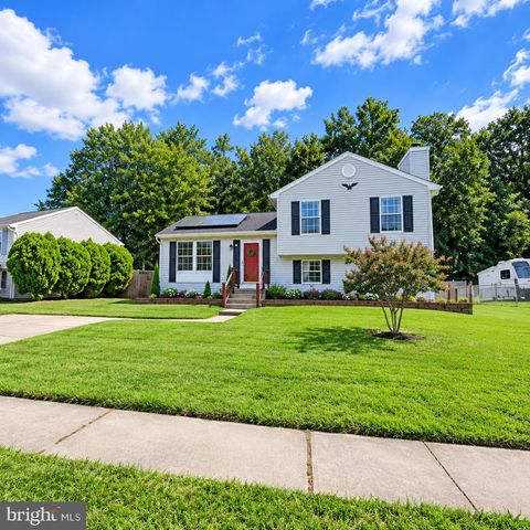 79 YEW RD, Essex, MD 21221