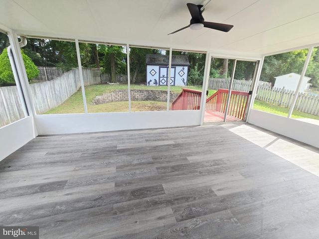79 YEW RD, Essex, MD 21221