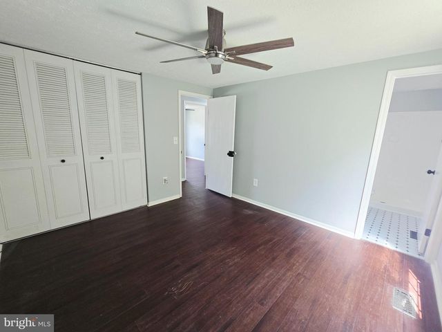 79 YEW RD, Essex, MD 21221