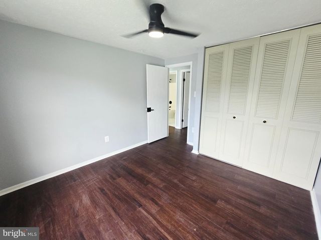 79 YEW RD, Essex, MD 21221