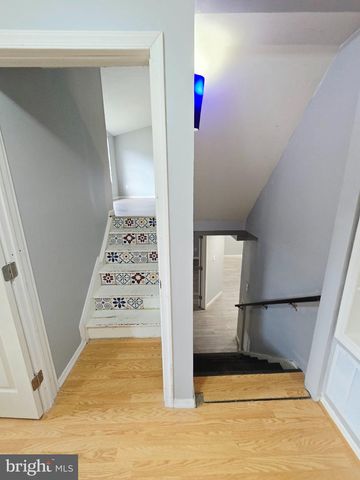 79 YEW RD, Essex, MD 21221