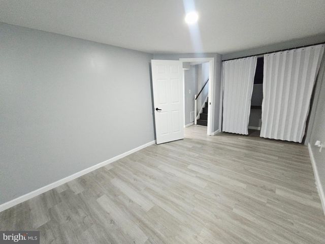 79 YEW RD, Essex, MD 21221