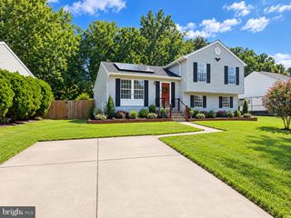 79 YEW RD, Essex, MD 21221