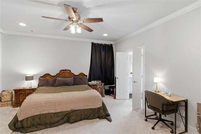 1200 St. Johns Wood, Cave Springs, AR 72718