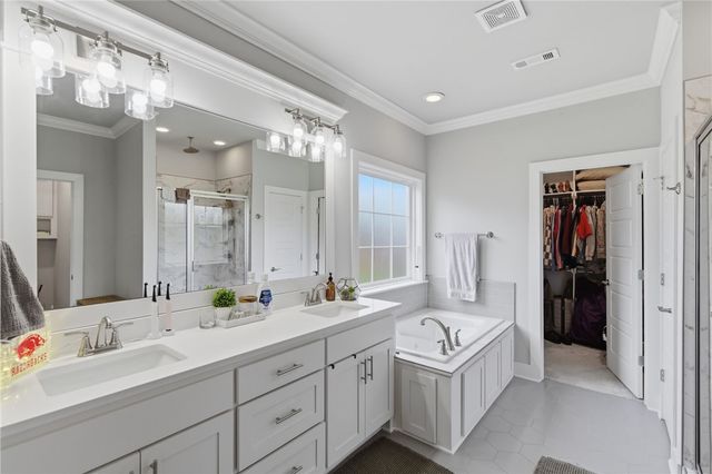 1200 St. Johns Wood, Cave Springs, AR 72718