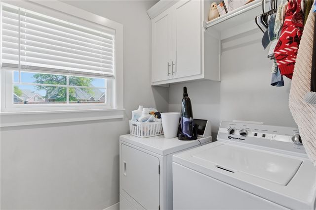1200 St. Johns Wood, Cave Springs, AR 72718
