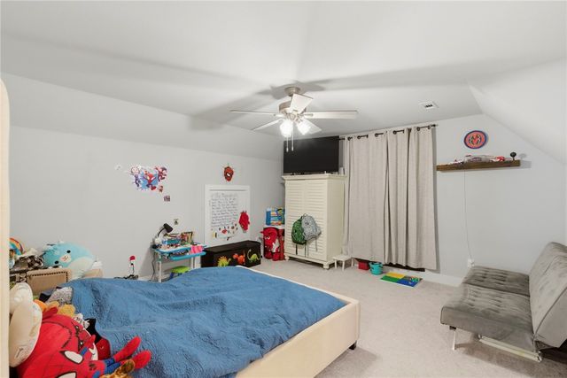 1200 St. Johns Wood, Cave Springs, AR 72718